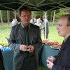 img_3213-1-1
