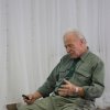 img_8188