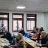 img_20221116_125031