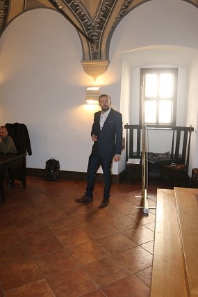 img_8669