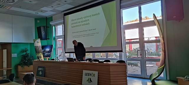 snm_hradec_2023_komprim_3