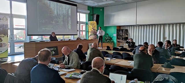 snm_hradec_2023_komprim_4