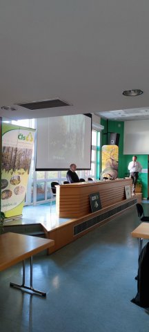 snm_hradec_2023_komprim_5