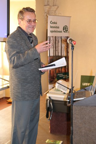 img_0862-1