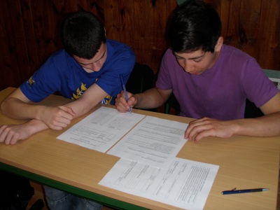pisek2