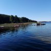marek_suba3