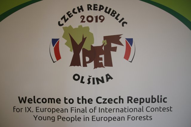 ypef cz 2019