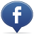 Submit Zajištění kultur na kalamitních kůrovcových holinách in FaceBook