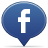 Submit Modřín jako součást lesa přírodě blízkého in FaceBook