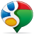 Submit Modřín jako součást lesa přírodě blízkého in Google Bookmarks