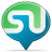 Submit Modřín jako součást lesa přírodě blízkého in Stumbleupon